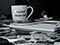 Hotmess media images best photos design photography web development
